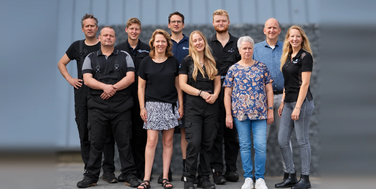 Achtergrond afbeelding 1