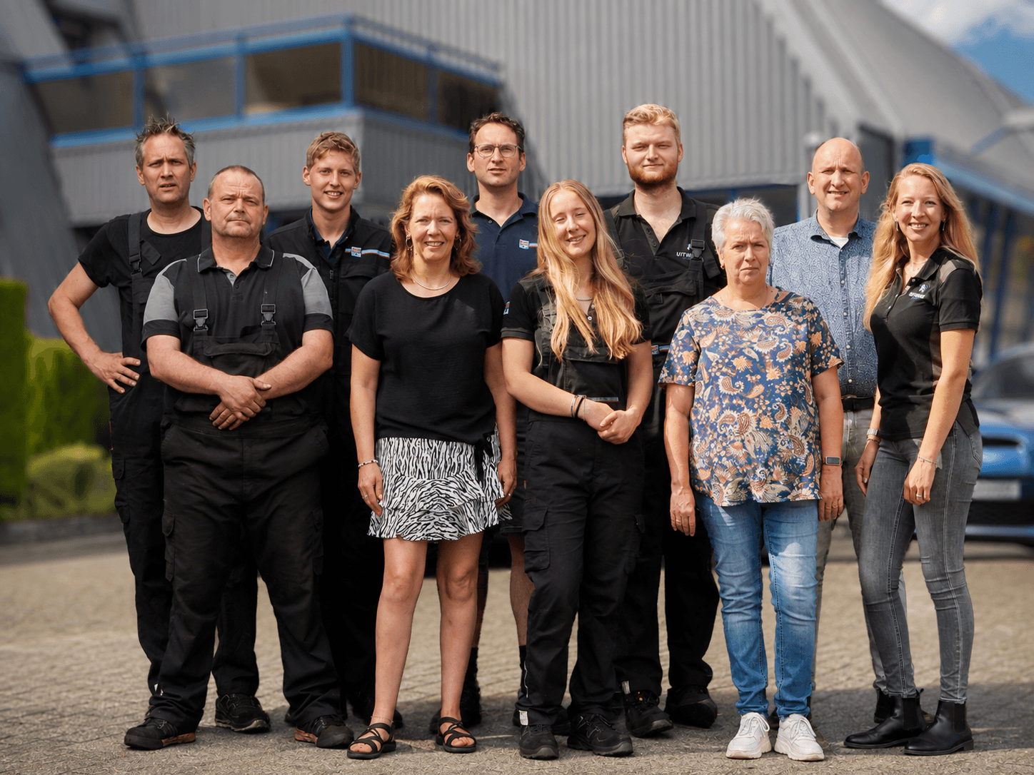 Achtergrond afbeelding 1